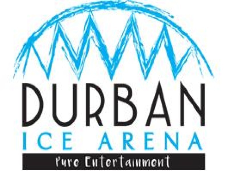 Durban Ice (Pty) Ltd