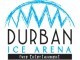 Durban Ice (Pty) Ltd