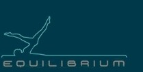 B U C Fitness Club