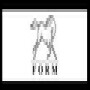 The Form Organisation