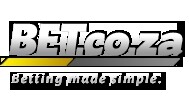 Bet Coza Online (Pty) Ltd