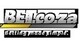 Bet Coza Online (Pty) Ltd