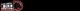 Triangle Events (SA)