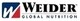 Sports Health And Fitness Technologies(Pty) Ltd.