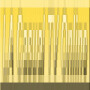 Lohry Agencies