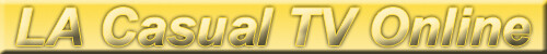 Lohry Agencies
