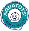 Aquatots PE & Rene's Fish