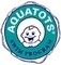 Aquatots PE & Rene's Fish