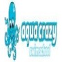 Aqua Crazy Swimming School