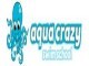 Aqua Crazy Swimming School