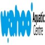 Wahoo Aquatic Centre & Gym