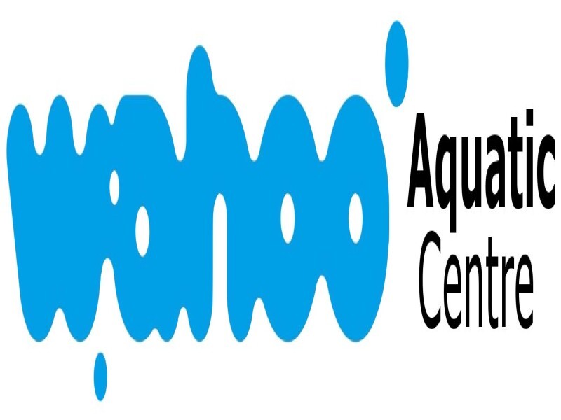 Wahoo Aquatic Centre & Gym