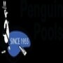 Penguin Pools (Factory)