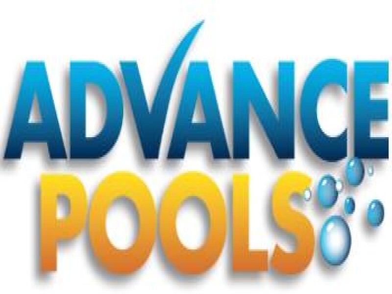 Advance Pools