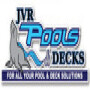 JVR Pool & Decks