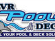 JVR Pool & Decks