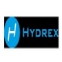 Hydrex (Pty) Ltd