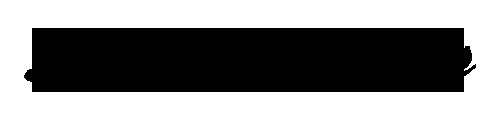 Aquabuild SA (Pty) Ltd