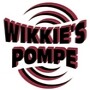 Wikkie's Pompe BK