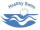 Eze Chloor