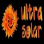 Ultra Solar