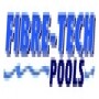 Fibre-Tech Pools Factory
