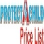 Protect-A-Child Removable Pool Fencing