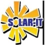 Solar-IT