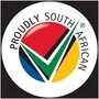 Arch Chemicals (Pty) Ltd