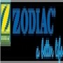 Zodiac Pool Care (SA) (Pty) Ltd