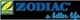 Zodiac Pool Care (SA) (Pty) Ltd