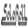 The Solar Shop