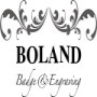 Boland Badge & Engraving