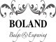 Boland Badge & Engraving