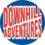 Downhill Adventures Cape Town Adventure Centre