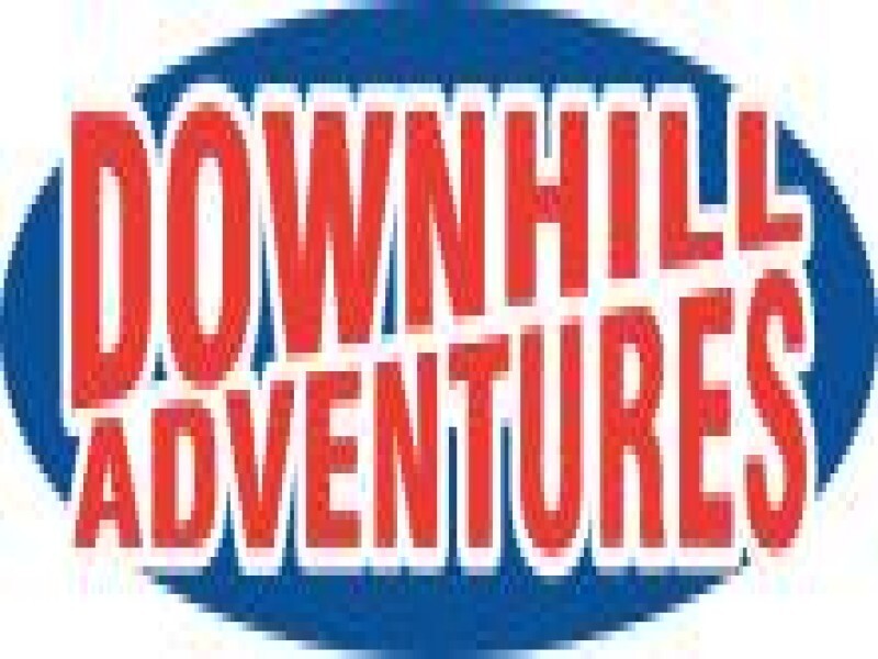 Downhill Adventures Cape Town Adventure Centre