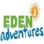 Eden Adventures