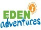 Eden Adventures