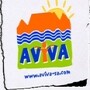 Aviva