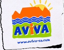 Aviva