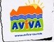 Aviva