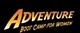 Adventure Boot Camp
