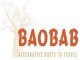 Table Bay Diving & Day Tours & Safaris