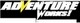 Adventure Works
