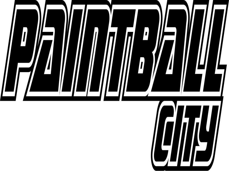 Bullseye Paintball Supply
