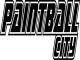 Bullseye Paintball Supply