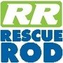 Rescue Rod (Pty) Ltd