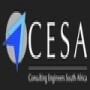 Henwood & Nxumalo Consulting Engineers