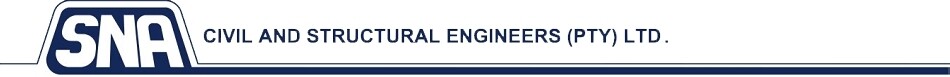 Sna Civil And Development Engineers Inc.