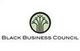 Zeal Engineering Consultants (Pty) Ltd